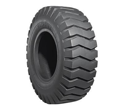 Индустриални гуми 8.25-15 MRL 16PR MFL437 TT с вътр.