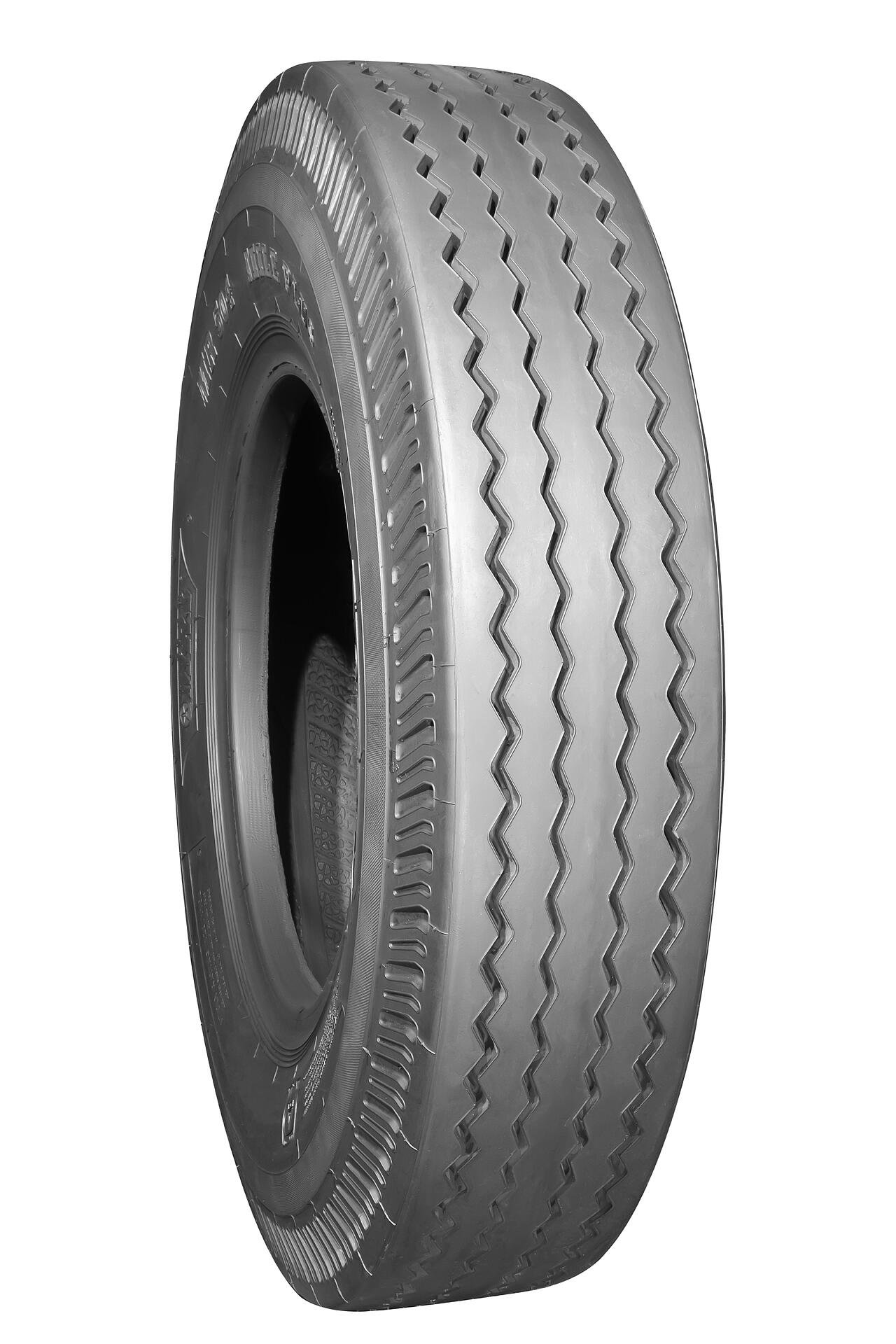 Селскостопански гуми MRL 8.25-15 18PR MR 504 TT с вътр.