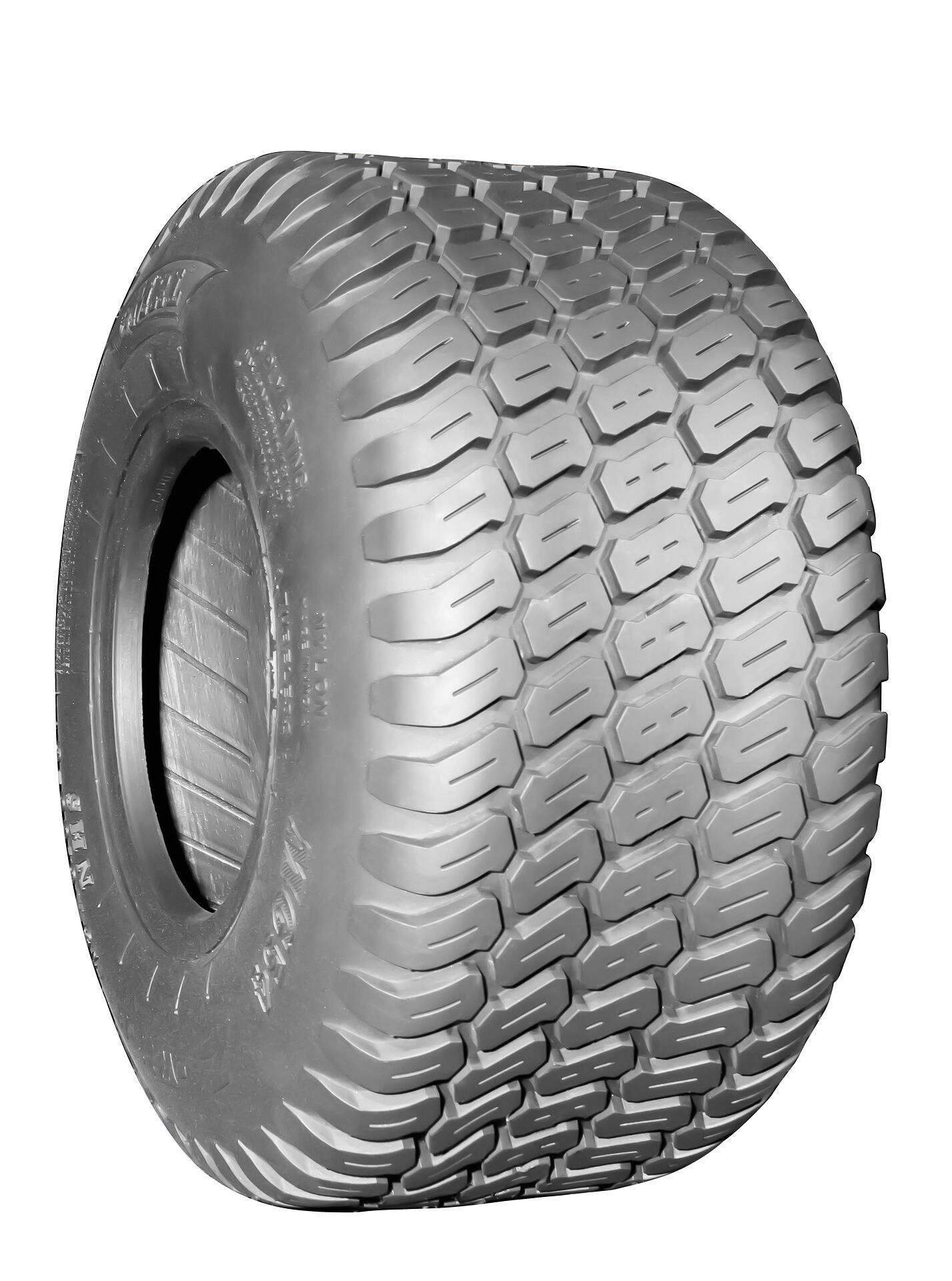 16x6-50-8-mrl-6pr-72a3-mg54-tl