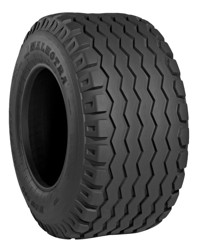 Нови гуми 14.0/65-16 MRL 14PR 142A6/138A8 MAW905 TL