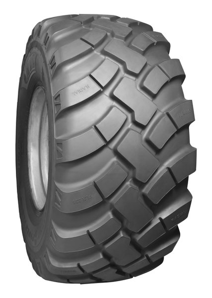 Селскостопански гуми MRL 8.25-15 18PR MR 504 TT с вътр.